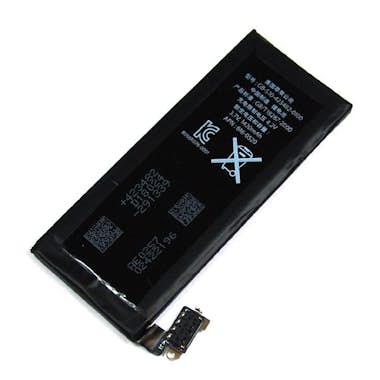 Generica Bateria para Apple iPhone 4 Litio Ion Generica Bateria para Apple iPhone 4 Litio Ion