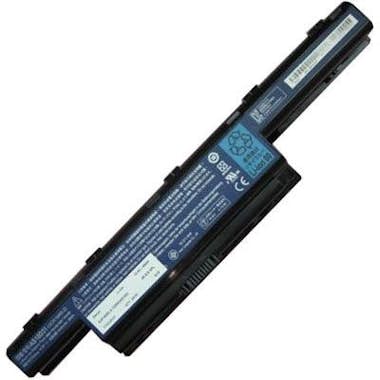 Generica Bateria para Acer Aspire 5315, 5551, 55520, 4400 m Generica Bateria para Acer Aspire 5315, 5551, 55520, 4400 m