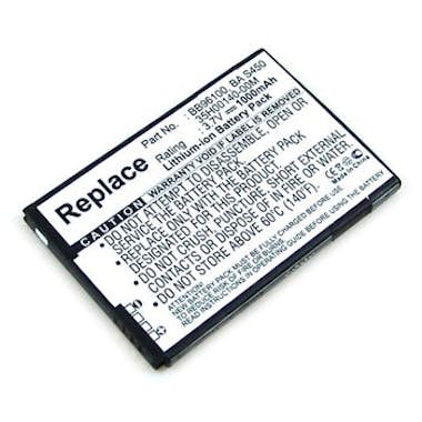 Generica Bateria para HTC Desire Z, Desire S, Saga, Mozart, Generica Bateria para HTC Desire Z, Desire S, Saga, Mozart,