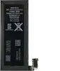 Generica Bateria para Apple Iphone 4, Litio Ion 616-0520-52 Generica Bateria para Apple Iphone 4, Litio Ion 616-0520-52