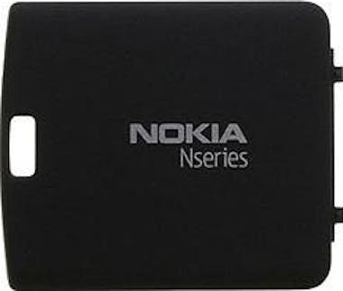 Nokia Tapa N95 8GB color Negro Nokia Tapa N95 8GB color Negro