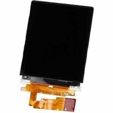 Sony Ericsson Pantalla Sony-Ericsson K850 Sony Ericsson Pantalla Sony-Ericsson K850