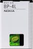 Nokia Bateria BP-4L, BP4L, para N97, E61i, E90, N77, E52 Nokia Bateria BP-4L, BP4L, para N97, E61i, E90, N77, E52
