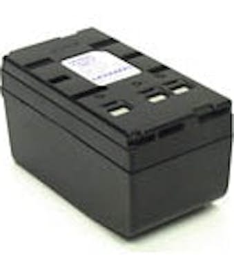 Generica Bateria HHR-V60A, V601B para Panasonic Generica Bateria HHR-V60A, V601B para Panasonic