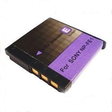 Generica Bateria NP-FE1 para Sony Generica Bateria NP-FE1 para Sony