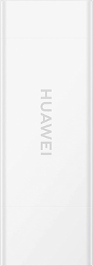 Huawei Lector de Tarjetas con Lector Nano/Micro SD y cone