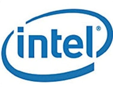 Intel ?? Ssd D3-s4510 Series (3.84tb, 2.5in Sata 6gb/s, Intel ?? Ssd D3-s4510 Series (3.84tb, 2.5in Sata 6gb/s,