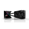 Asus ASUS ROG RYUJIN 240 refrigeración agua y freón Pro Asus ASUS ROG RYUJIN 240 refrigeración agua y freón Pro