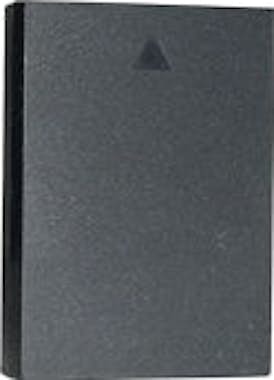 Generica Bateria NB-3L para Canon Ixus I, Ixus 700, Ixus 75 Generica Bateria NB-3L para Canon Ixus I, Ixus 700, Ixus 75