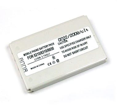 Generica Bateria para Nokia BLB-2, Litio Ion Generica Bateria para Nokia BLB-2, Litio Ion