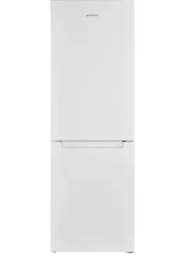 Daewoo Daewoo RN-BH360NPW nevera y congelador Independien Daewoo Daewoo RN-BH360NPW nevera y congelador Independien