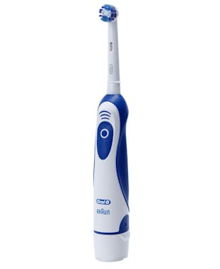 Oral-B Oral-B AdvancePower Adulto Cepillo dental oscilant Oral-B Oral-B AdvancePower Adulto Cepillo dental oscilant