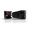 Asus ASUS ROG RYUJIN 360 refrigeración agua y freón Pro Asus ASUS ROG RYUJIN 360 refrigeración agua y freón Pro