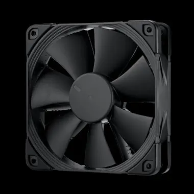 Asus ASUS ROG RYUJIN 360 refrigeración agua y freón Pro Asus ASUS ROG RYUJIN 360 refrigeración agua y freón Pro