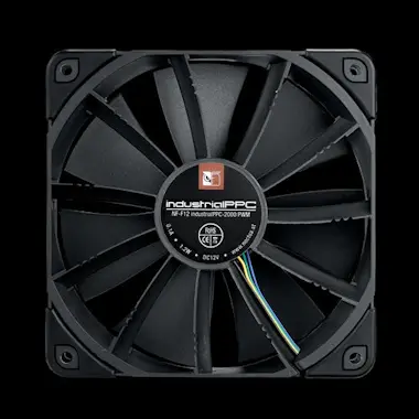 Asus ASUS ROG RYUJIN 360 refrigeración agua y freón Pro Asus ASUS ROG RYUJIN 360 refrigeración agua y freón Pro