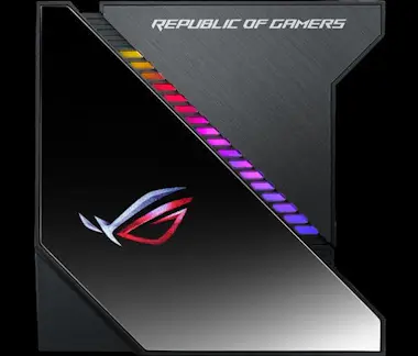 Asus ASUS ROG RYUJIN 360 refrigeración agua y freón Pro Asus ASUS ROG RYUJIN 360 refrigeración agua y freón Pro