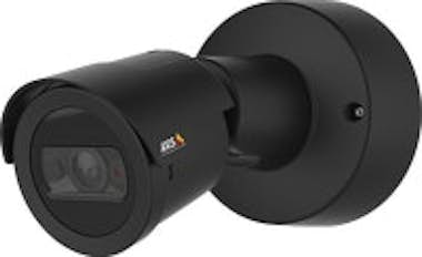 Generica Axis M2026-LE Mk II Black Cámara de seguridad IP E Generica Axis M2026-LE Mk II Black Cámara de seguridad IP E