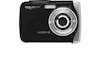 Easypix Easypix W1024 Cámara compacta 10 MP CMOS 4608 x 34 Easypix Easypix W1024 Cámara compacta 10 MP CMOS 4608 x 34