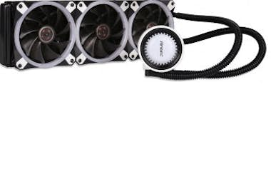 Antec Antec Mercury 360 refrigeración agua y freón Proce Antec Antec Mercury 360 refrigeración agua y freón Proce