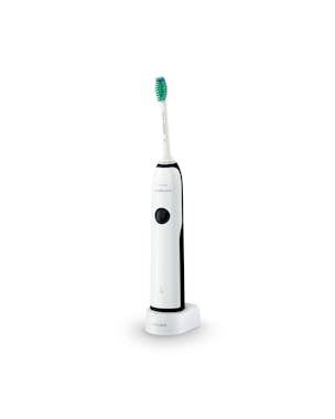 Philips Philips Sonicare CleanCare HX3212/56 cepillo eléct Philips Philips Sonicare CleanCare HX3212/56 cepillo eléct