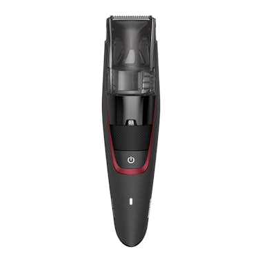 Philips Philips BEARDTRIMMER Series 7000 Barbero con siste Philips Philips BEARDTRIMMER Series 7000 Barbero con siste