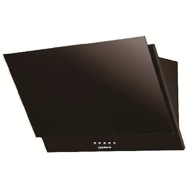 Corberó Campana decorativa de Pared Corbero CCSP10090PGL Corberó Campana decorativa de Pared Corbero CCSP10090PGL