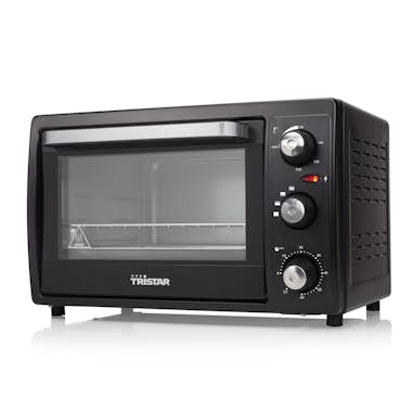 Tristar Tristar OV-1436 Horno Tristar Tristar OV-1436 Horno