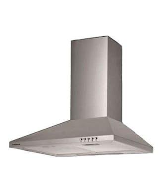 Corberó Campana Decorativa Corbero CCSD6350PD Corberó Campana Decorativa Corbero CCSD6350PD