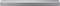 Samsung Samsung HW-MS651 altavoz soundbar 3.0 canales Plat Samsung Samsung HW-MS651 altavoz soundbar 3.0 canales Plat