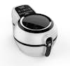 Tefal Tefal ActiFry Genius XL FZ7600 freidora Freidora d Tefal Tefal ActiFry Genius XL FZ7600 freidora Freidora d