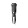 Philips Philips BEARDTRIMMER Series 3000 Barbero BT3216/14 Philips Philips BEARDTRIMMER Series 3000 Barbero BT3216/14