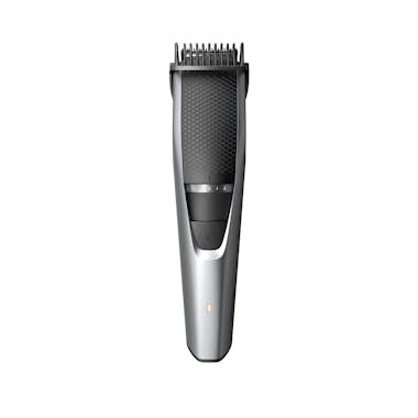 Philips Philips BEARDTRIMMER Series 3000 Barbero BT3216/14 Philips Philips BEARDTRIMMER Series 3000 Barbero BT3216/14