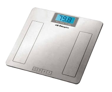 Orbegozo Orbegozo PB 2230 Báscula personal electrónica Acer Orbegozo Orbegozo PB 2230 Báscula personal electrónica Acer