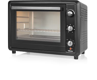Tristar Tristar OV-1456 Horno de convección Tristar Tristar OV-1456 Horno de convección