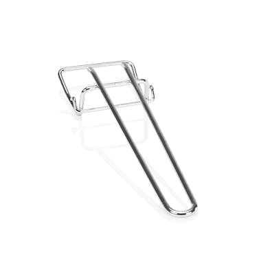 Tristar Tristar OV-1456 Horno de convección Tristar Tristar OV-1456 Horno de convección