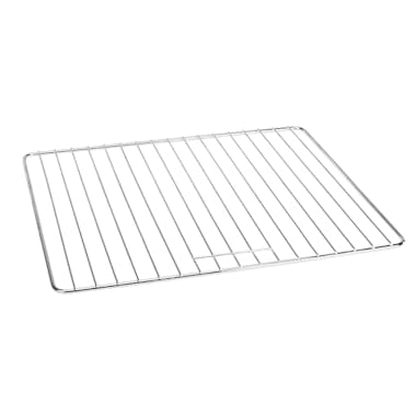 Tristar Tristar OV-1456 Horno de convección Tristar Tristar OV-1456 Horno de convección