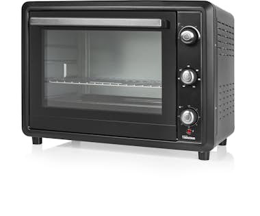 Tristar Tristar OV-1456 Horno de convección Tristar Tristar OV-1456 Horno de convección