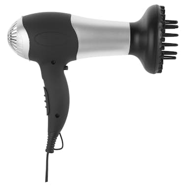 Tristar Tristar HD-2322 Secador de Pelo Tristar Tristar HD-2322 Secador de Pelo