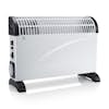 Tristar Tristar KA-5914 Calefactor Eléctrico (Convección) Tristar Tristar KA-5914 Calefactor Eléctrico (Convección)