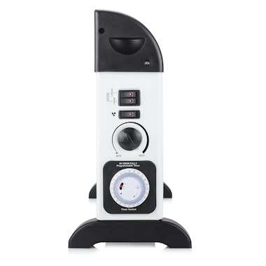 Tristar Tristar KA-5914 Calefactor Eléctrico (Convección) Tristar Tristar KA-5914 Calefactor Eléctrico (Convección)