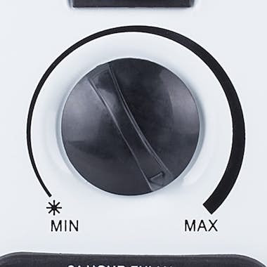 Tristar Tristar KA-5914 Calefactor Eléctrico (Convección) Tristar Tristar KA-5914 Calefactor Eléctrico (Convección)