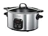Russell Hobbs Russell Hobbs MaxiCook olla multi-cocción 6 L 200 Russell Hobbs Russell Hobbs MaxiCook olla multi-cocción 6 L 200