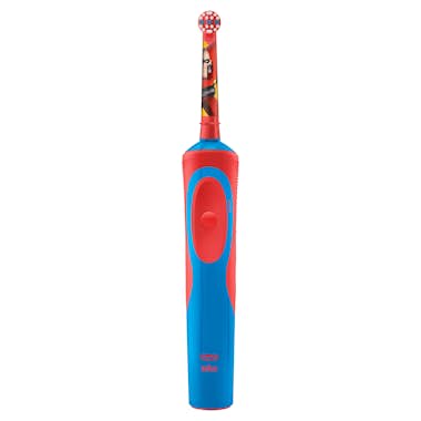 Oral-B Oral-B Kids Niño Multicolor Oral-B Oral-B Kids Niño Multicolor