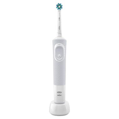 Oral-B Oral-B Vitality 80312364 cepillo eléctrico para di Oral-B Oral-B Vitality 80312364 cepillo eléctrico para di