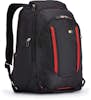 Case Logic Case Logic Evolution Plus Backpack maletines para Case Logic Case Logic Evolution Plus Backpack maletines para