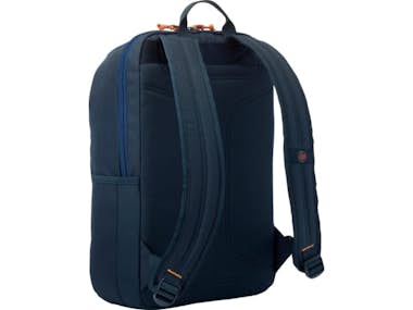 HP HP 5EE92AA maletines para portátil 39,6 cm (15.6"" HP HP 5EE92AA maletines para portátil 39,6 cm (15.6""