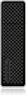 Transcend Transcend JetFlash 780, 32GB unidad flash USB USB Transcend Transcend JetFlash 780, 32GB unidad flash USB USB