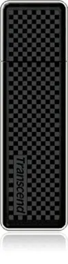 Transcend Transcend JetFlash 780, 32GB unidad flash USB USB Transcend Transcend JetFlash 780, 32GB unidad flash USB USB