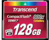 Transcend Transcend 128GB 800x CF memoria flash CompactFlash Transcend Transcend 128GB 800x CF memoria flash CompactFlash