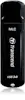 Transcend Transcend JetFlash 750, 16GB unidad flash USB USB Transcend Transcend JetFlash 750, 16GB unidad flash USB USB